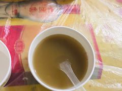 -桂萍特色牛筋牛杂(长堤街总店)