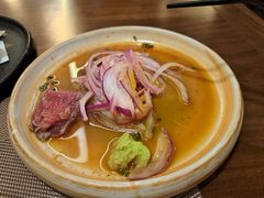 -游You House(西单老佛爷店)