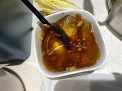 -火锅先生(五马街店)