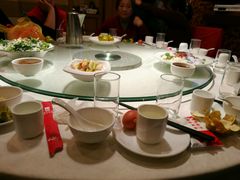 -桂林肥仔·中华餐饮名店(园湖店)