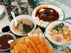 -西关明记肠粉(荔枝湾店)