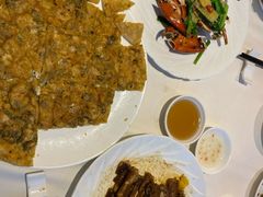 -新海利海鲜城·41年珠海老字号(夏湾店)