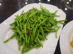 -清真·安乐园菜馆(茶南店)