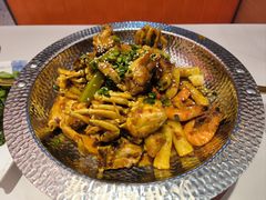 -蟹宗蟹(润达国际五楼店)