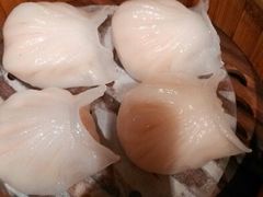 -老广酒楼(樱花店)