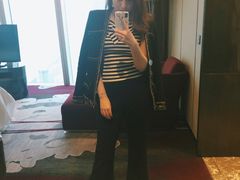 -广州四季酒店