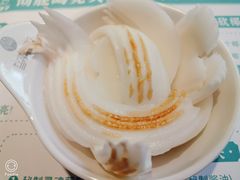 -三个椰子·现砍椰子鸡(金源CBD店)