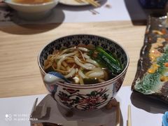 -玄海寿司(国贸店)