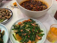 -嘉陵楼馋嘴城(簋街总店)