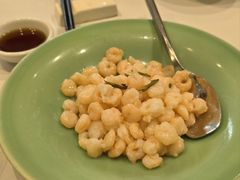 -西湖春天•老字号杭州菜(百汇店)