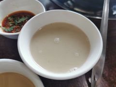 -尼玛藏家风味园(阿山食城店)