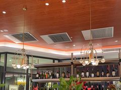 -风渡嘉荷·美式西餐·牛排(西三旗金隅店)