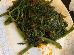 -五星海南鸡饭餐馆(东海岸路店)