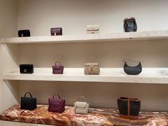 -CELINE(尚嘉中心店)