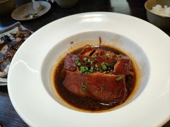 -乌记大厨餐厅