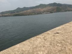-河口景区