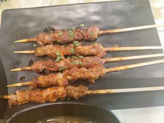 -聚味瞿记·龙虾堂(咸嘉湖店)