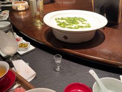 -晓长安·新陕菜(曲江店)