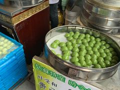 -叶受和(观前街店)