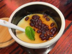 -龚印记牛骨牛杂屋·四代传承(珠影星光城店)