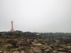 -硇洲岛旅游区