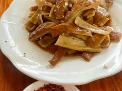 -白家高记肥肠粉(总店)