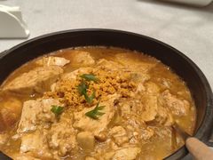 -谷语中餐厅