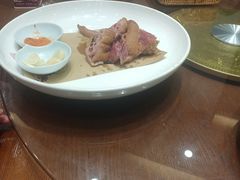 -金陵后厨·南京菜(新街口秣陵路店)