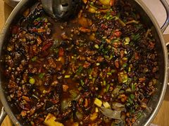 -黑竹香鸡(营和巷店)