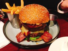 -bluefrog蓝蛙(水游城店)