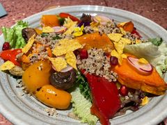 -La Terre乐田(万象城店)