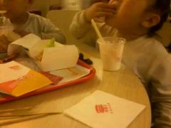 -乐堡士·汉堡炸鸡(广宗兴广路店)