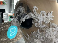 -易改衣·明星裁缝(金桥国际广场店)