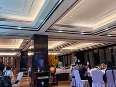 -云庭汇·粤菜海鲜(东盟盛天地店)