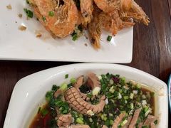 -胖子饭店(兴学弄店)