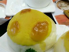 android_upload_pic-虾饺妹·粤式手工点心(水荫路店)