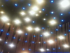 -杯子红牛排(西樵店)