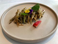 -松鹤楼·非遗·苏帮菜(融科店)
