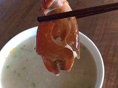 -東舍食唐精品陕菜馆