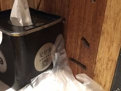 -星伦多自助料理(华润万象城店)