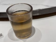 -阿露佳·舌尖上的安吉菜