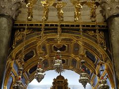 景点-圣多米努斯大教堂及钟楼(Sv. Dujma)