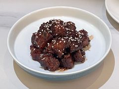 -吉士·星座 JISHI CONSTELLATION(新天地店)