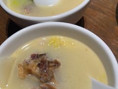-廊亦舫Lang Yi Fang Restaurant(金桥店)