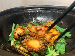 -海儀美食楼(湾仔海鲜街店)