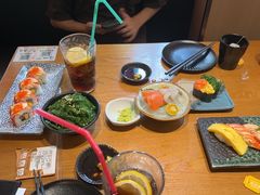 -赤稻·日式料理(禅城店)