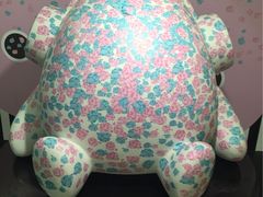 百联世茂国际广场-上海世茂广场(南京东路店)