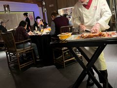 -太守宴·蘭院(天塔店)