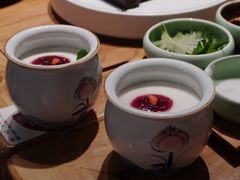 -顺承小院儿