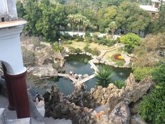 -鼓浪屿钢琴博物馆